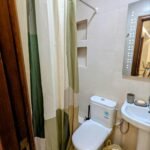 WhatsApp Image 2025-11-14 at 00.08.30 (5)