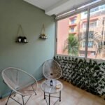 WhatsApp Image 2025-11-14 at 00.08.30 (6)