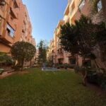 WhatsApp Image 2025-11-15 at 04.02.06 (1)