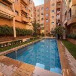 WhatsApp Image 2025-11-15 at 04.02.06 (2)