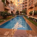 WhatsApp Image 2025-11-15 at 04.02.06 (3)