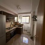 WhatsApp Image 2025-11-15 at 04.02.06 (4)