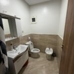 WhatsApp Image 2025-11-15 at 04.02.07 (1)