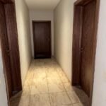 WhatsApp Image 2025-11-15 at 04.02.07