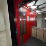 WhatsApp Image 2025-11-15 at 04.02.07 (3)