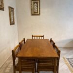 WhatsApp Image 2025-11-15 at 04.02.08 (2)