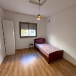 WhatsApp Image 2025-11-15 at 04.02.08 (3)