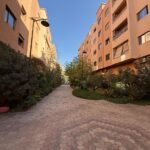 WhatsApp Image 2025-11-15 at 04.02.08 (4)