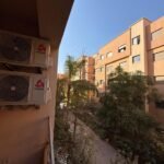 WhatsApp Image 2025-11-15 at 04.02.08 (5)