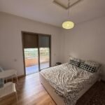 WhatsApp Image 2025-11-15 at 04.02.09 (1)