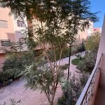 WhatsApp Image 2025-11-15 at 04.02.09