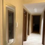 WhatsApp Image 2025-11-15 at 04.02.09 (2)