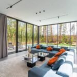 WhatsApp Image 2025-11-20 at 11.49.10