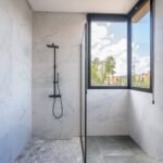 WhatsApp Image 2025-11-20 at 11.49.11