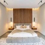 WhatsApp Image 2025-11-20 at 11.49.14