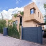 WhatsApp Image 2025-11-20 at 11.49.18 (1)