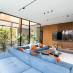 WhatsApp Image 2025-11-20 at 11.49.18