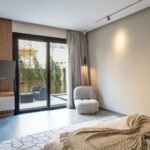 WhatsApp Image 2025-11-20 at 11.49.19 (1)