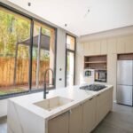 WhatsApp Image 2025-11-20 at 11.49.19