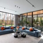 WhatsApp Image 2025-11-20 at 11.49.19 (2)