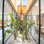 WhatsApp Image 2025-11-20 at 11.49.20