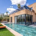 WhatsApp Image 2025-11-20 at 11.49.21