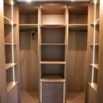 WhatsApp Image 2025-11-20 at 11.49.22 (1)