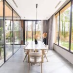 WhatsApp Image 2025-11-20 at 11.49.22