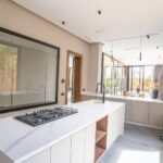 WhatsApp Image 2025-11-20 at 11.49.22 (2)