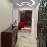 WhatsApp Image 2025-11-20 at 11.50.45