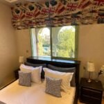 WhatsApp Image 2025-11-20 at 11.50.46