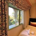 WhatsApp Image 2025-11-20 at 11.50.47 (1)