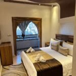 WhatsApp Image 2025-11-20 at 11.50.48 (1)