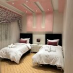 WhatsApp Image 2025-11-20 at 11.50.48