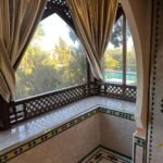 WhatsApp Image 2025-11-20 at 11.50.48 (2)