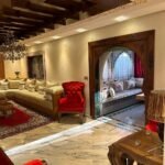 WhatsApp Image 2025-11-20 at 11.50.49 (1)