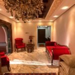 WhatsApp Image 2025-11-20 at 11.50.49 (2)