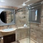 WhatsApp Image 2025-11-20 at 11.50.49 (3)