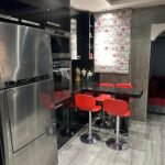 WhatsApp Image 2025-11-20 at 11.50.50 (1)