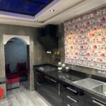 WhatsApp Image 2025-11-20 at 11.50.50