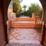 WhatsApp Image 2025-11-20 at 11.50.51 (1)