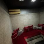 WhatsApp Image 2025-11-20 at 11.50.51