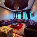 WhatsApp Image 2025-11-21 at 16.28.43