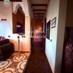 WhatsApp Image 2025-11-21 at 16.28.43 (2)