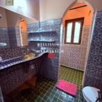 WhatsApp Image 2025-11-21 at 16.28.48