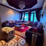 WhatsApp Image 2025-11-21 at 16.28.50 (1)