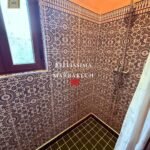 WhatsApp Image 2025-11-21 at 16.28.50 (2)