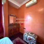 WhatsApp Image 2025-11-21 at 16.28.51 (2)