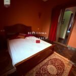 WhatsApp Image 2025-11-21 at 16.28.52 (1)