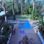 WhatsApp Image 2025-11-21 at 16.28.52